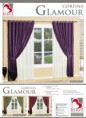 /album/cortina/cortina-glamour-2-jpg/